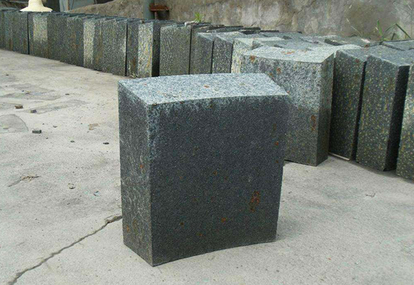 ͺ؄u